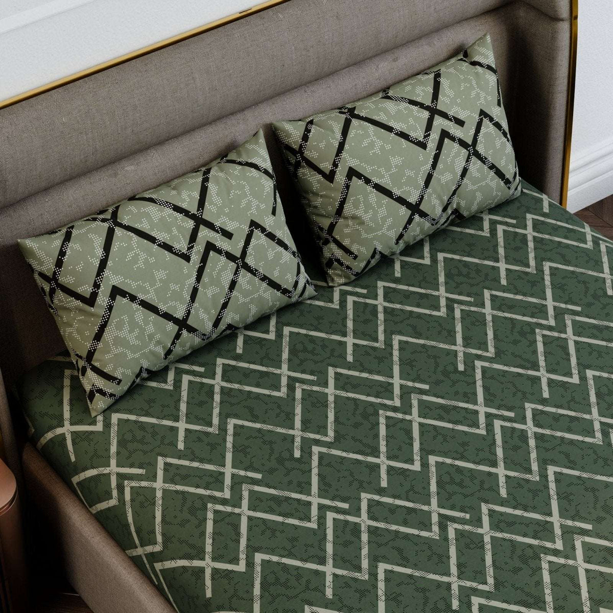 #size_king-fitted-sheet-set