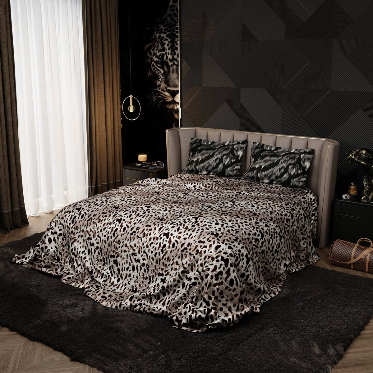 #size_super-king-2-pillow-covers