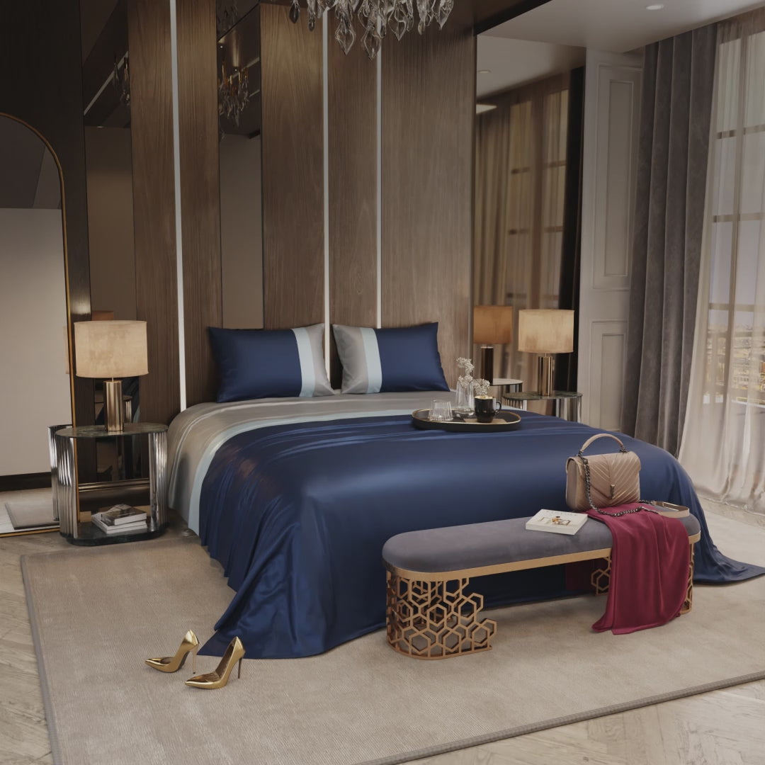 #size_king-2-pillow-covers