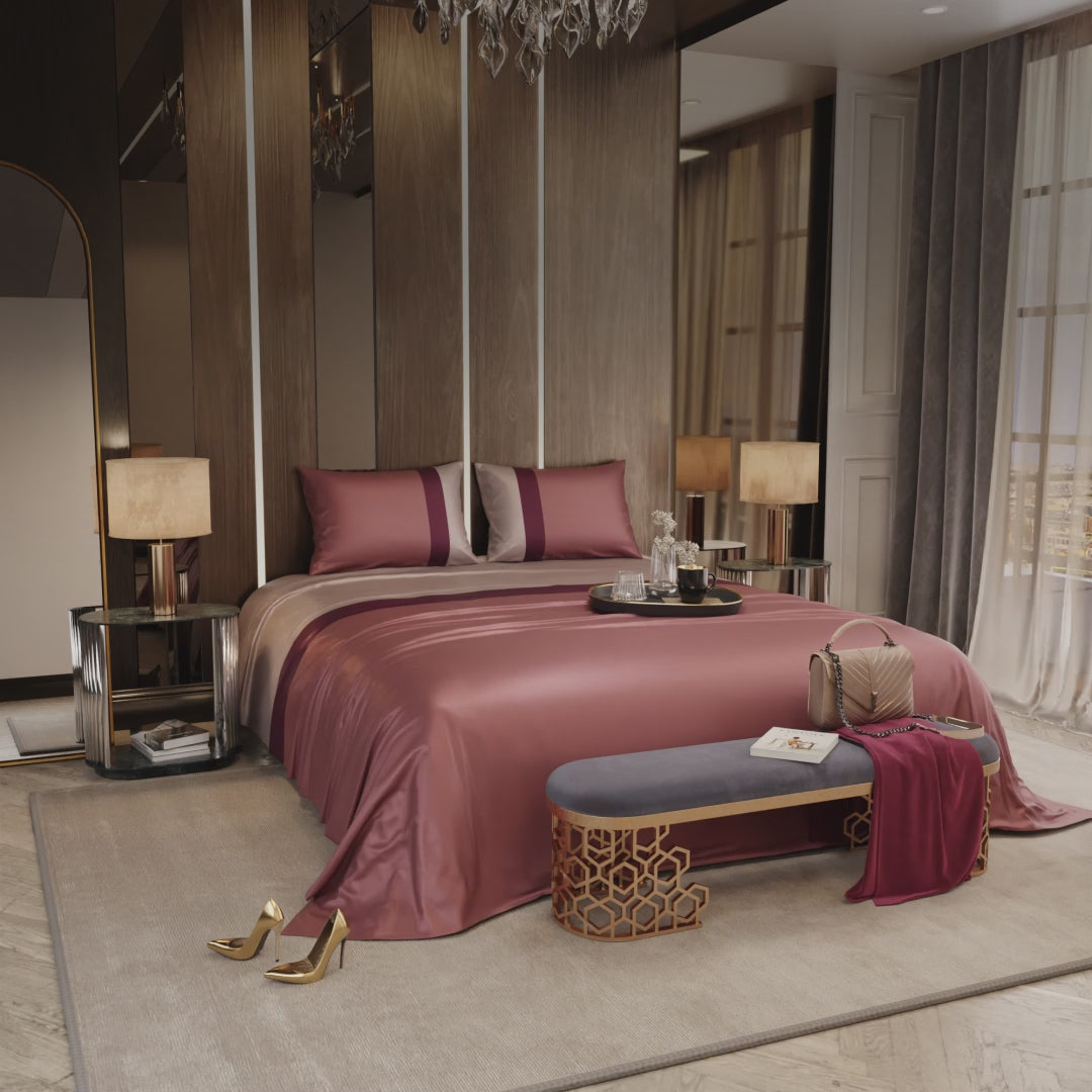 #size_king-2-pillow-covers