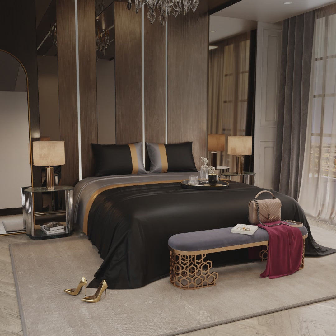 #size_king-2-pillow-covers