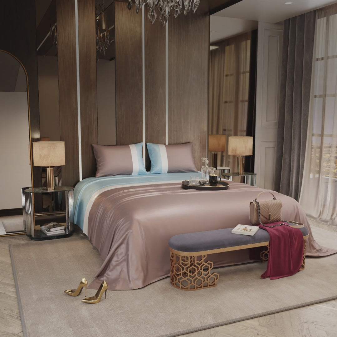 #size_king-2-pillow-covers