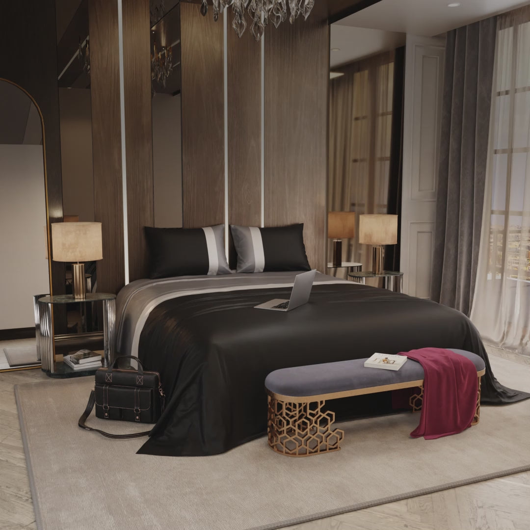 #size_king-2-pillow-covers
