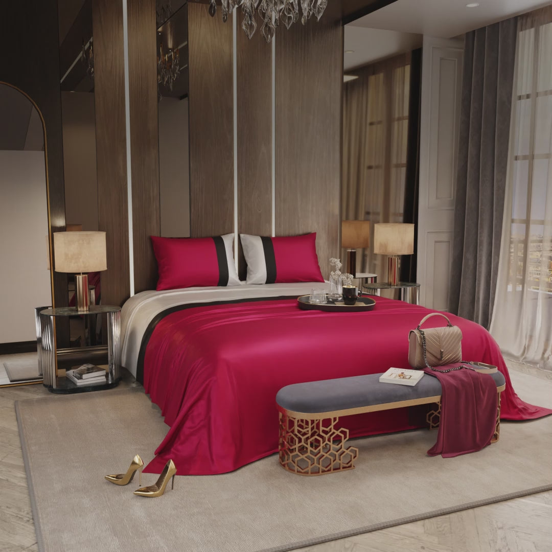 #size_king-2-pillow-covers