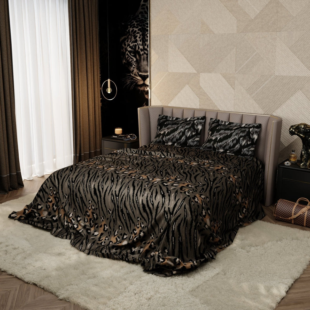 #size_king-2-pillow-covers