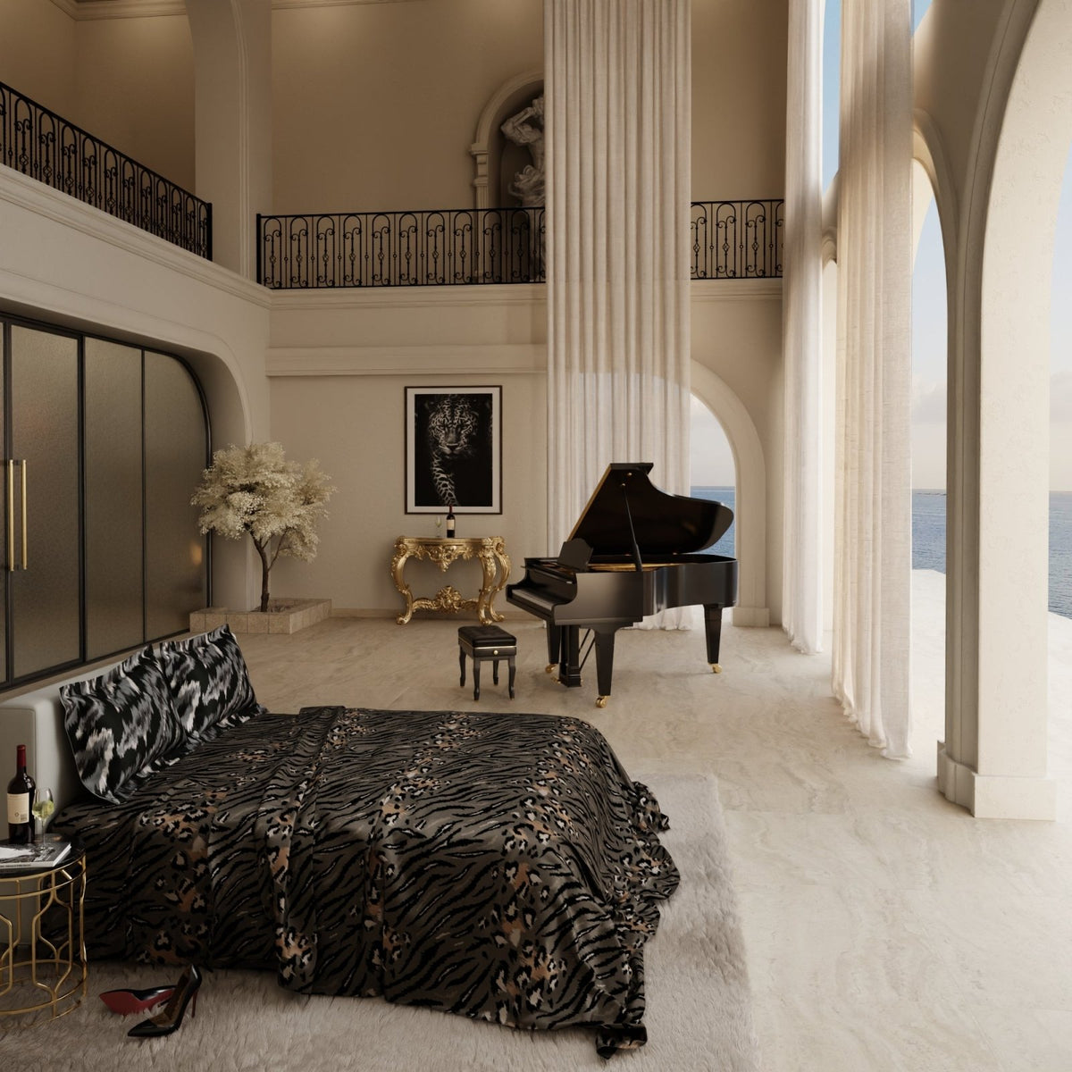 #size_king-2-pillow-covers