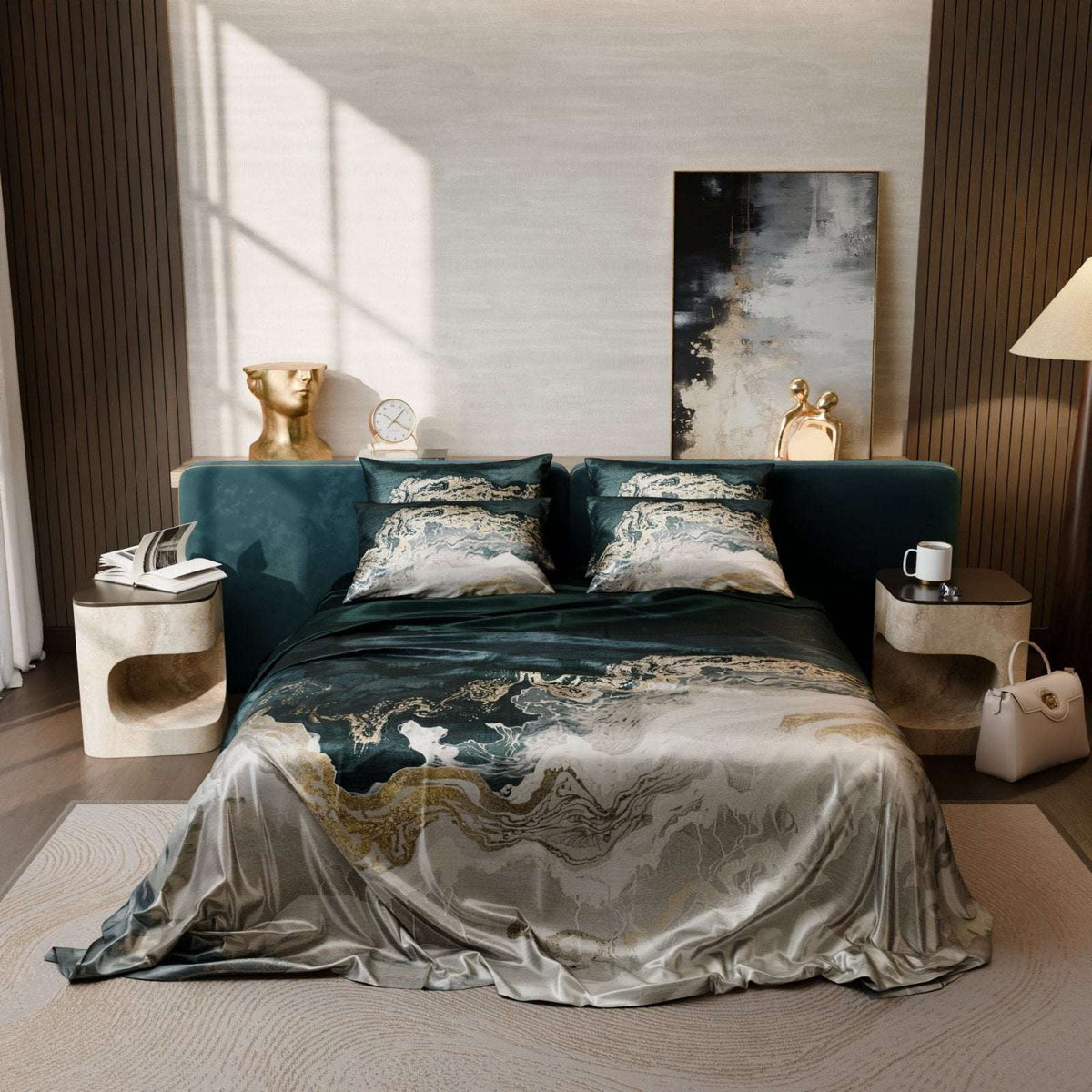 #size_super-king-4-pillow-covers