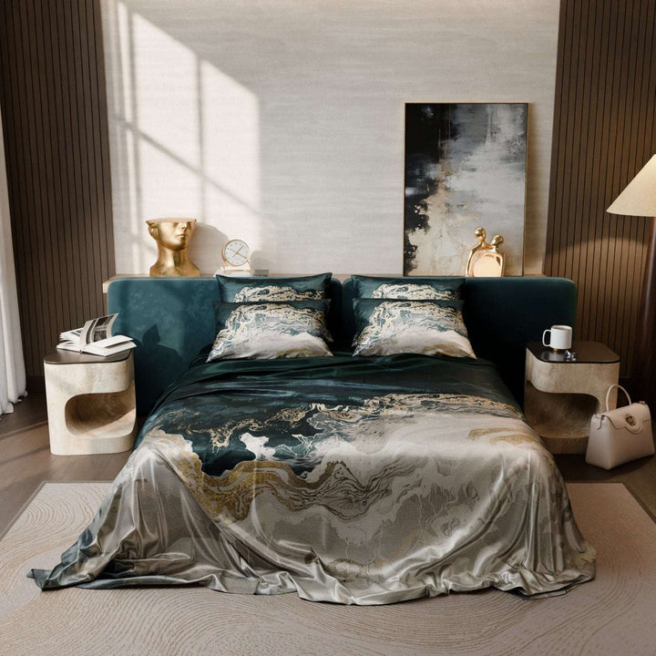 #size_super-king-4-pillow-covers