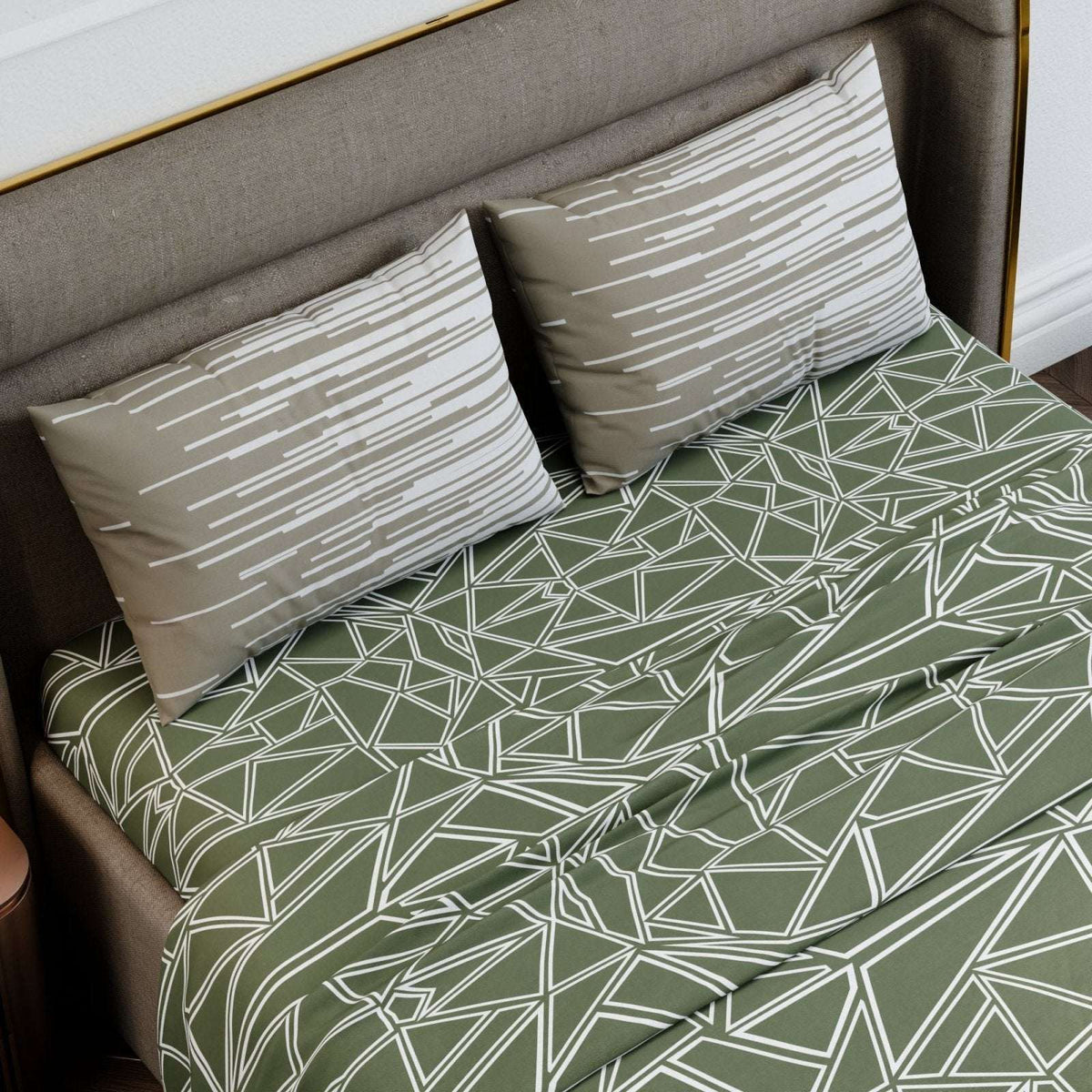 #size_king-2-pillow-covers