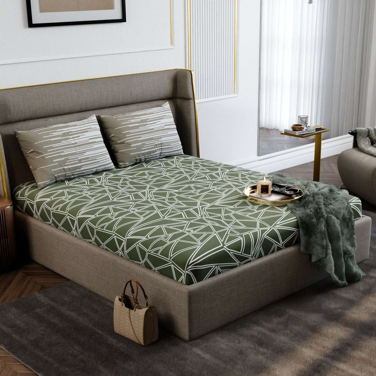 #size_king-fitted-sheet-set