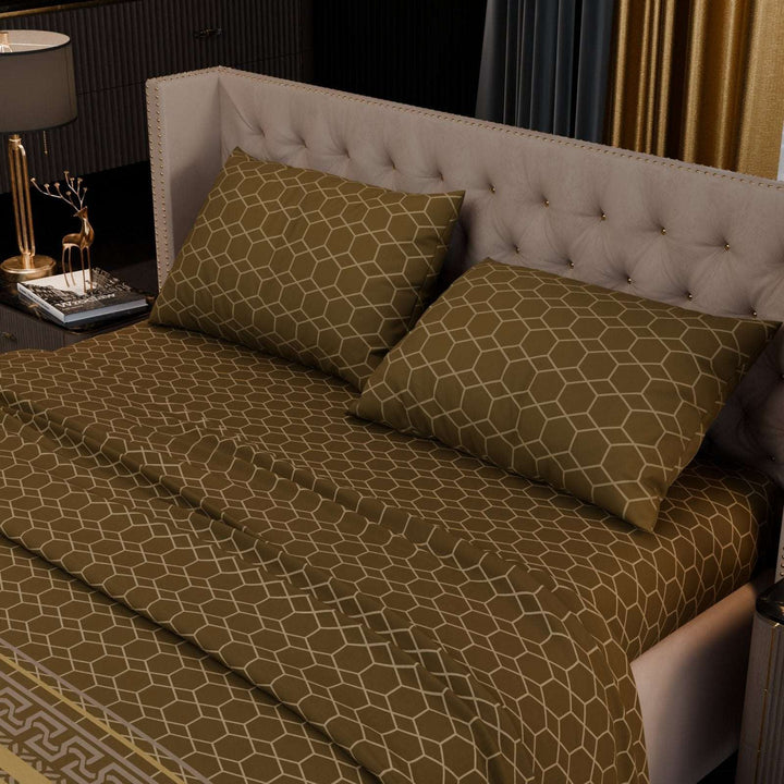 #size_king-2-pillow-covers