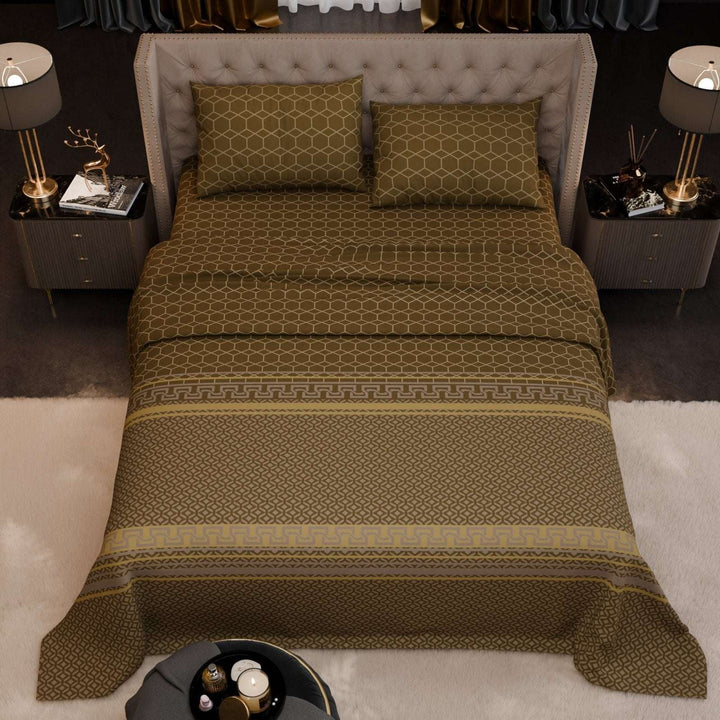 #size_king-2-pillow-covers