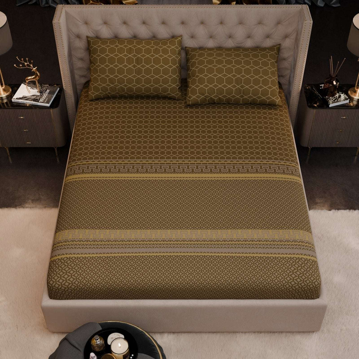 #size_king-fitted-sheet-set