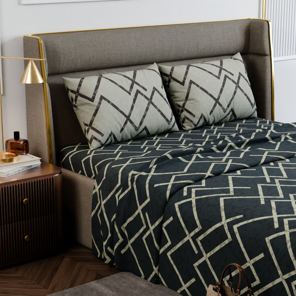 #size_king-2-pillow-covers