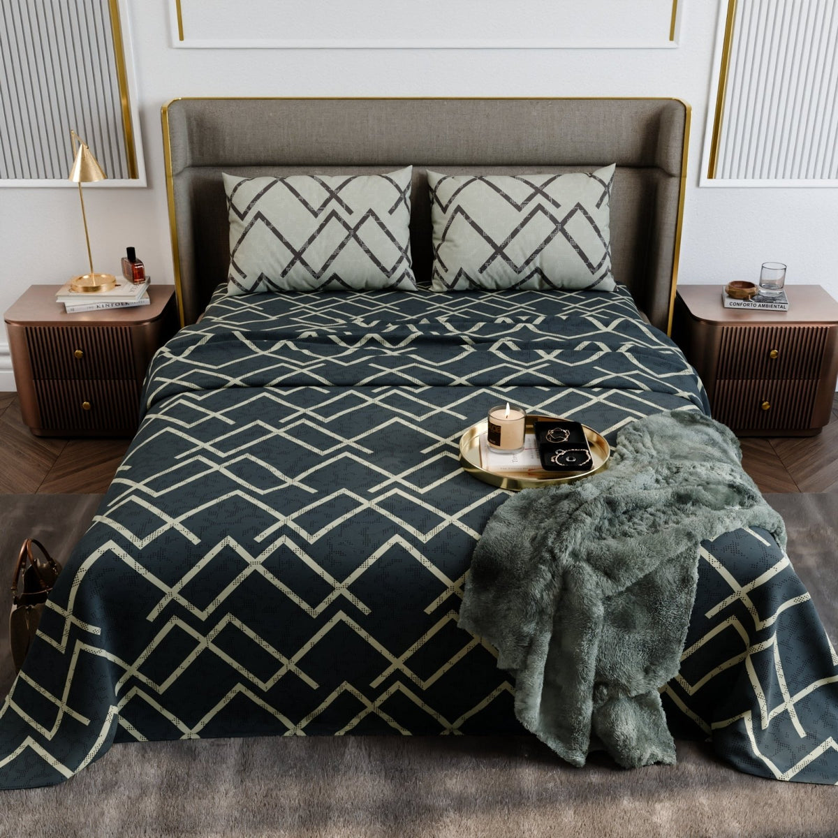 #size_king-2-pillow-covers