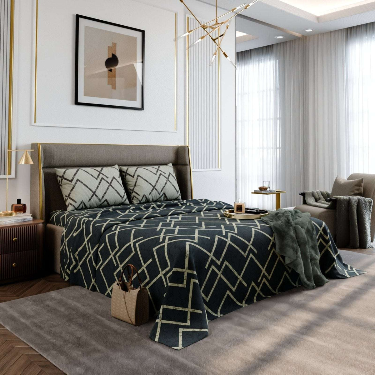 #size_king-2-pillow-covers