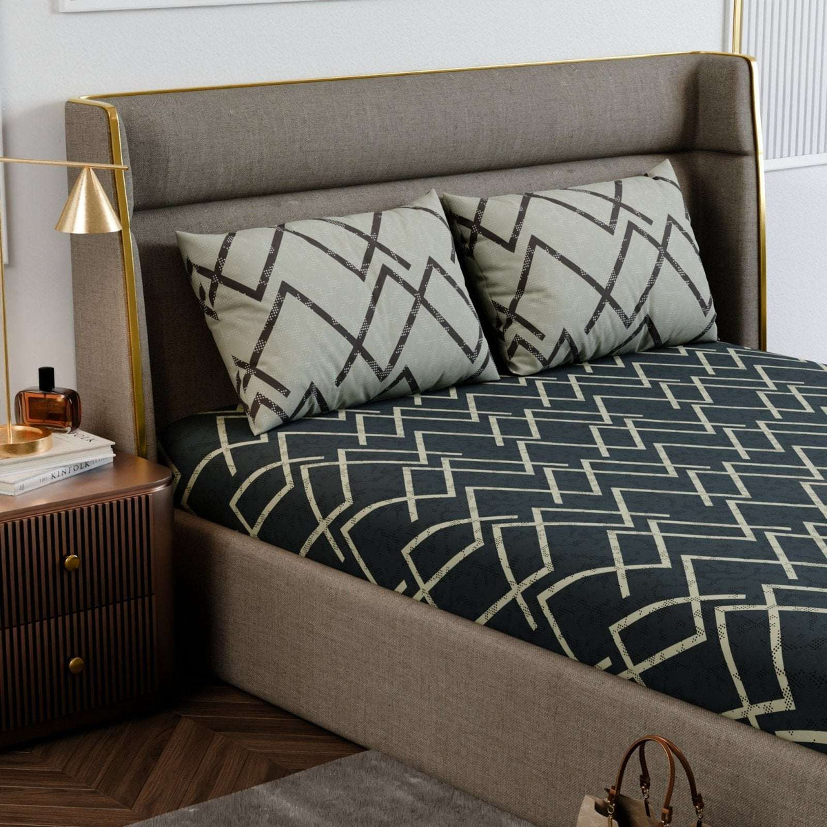 #size_king-fitted-sheet-set