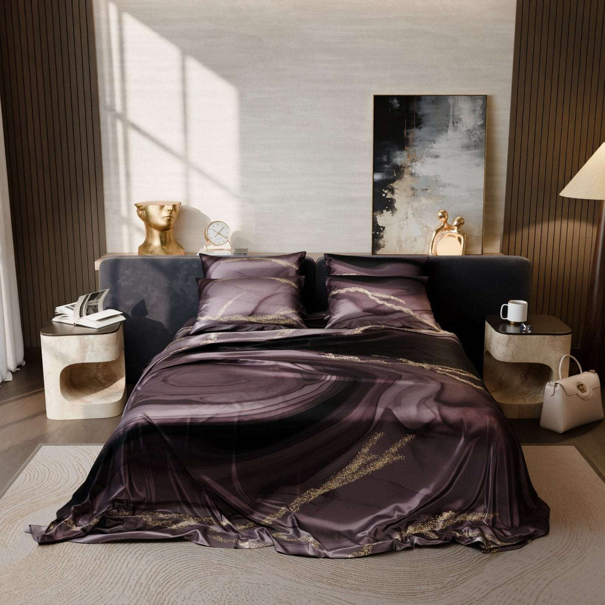 #size_super-king-4-pillow-covers
