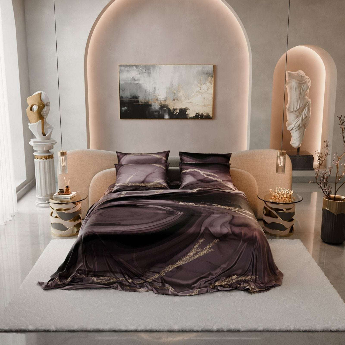 #size_super-king-4-pillow-covers