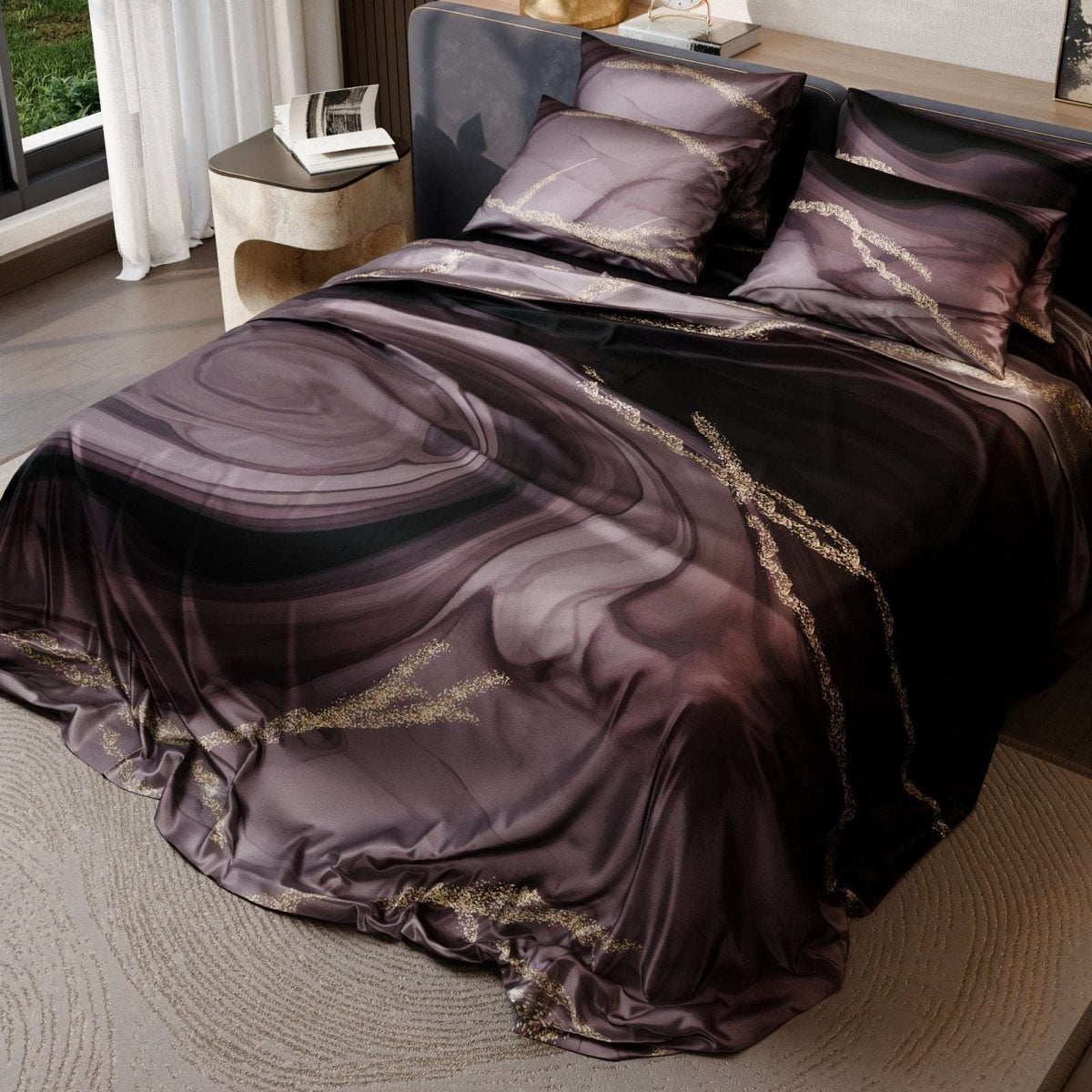 #size_super-king-4-pillow-covers