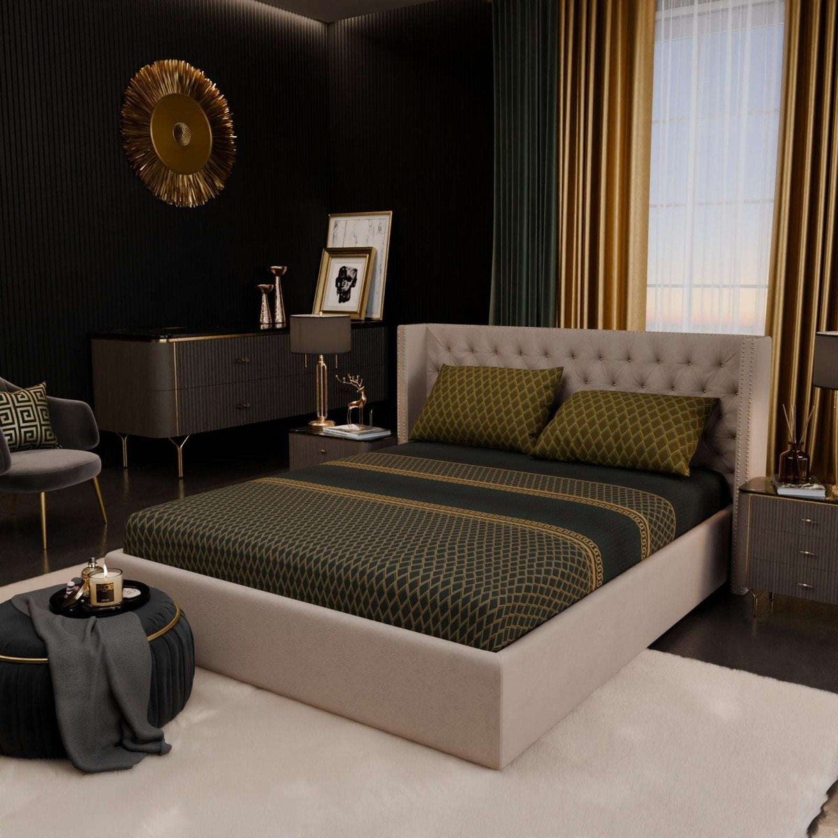 #size_king-fitted-sheet-set