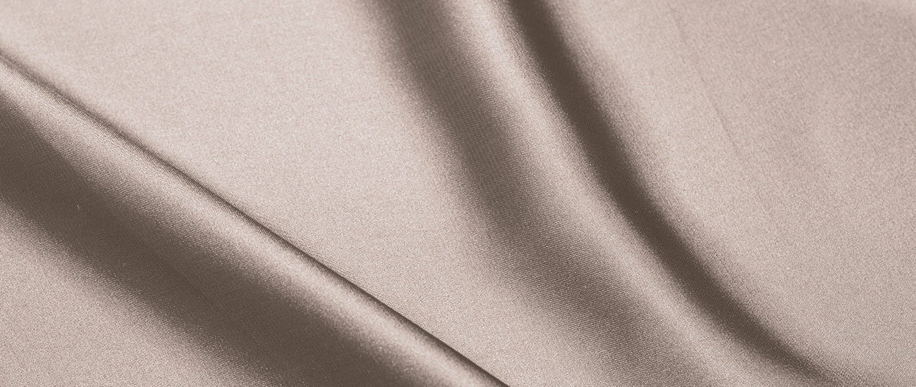 Why Stoa Paris’ 300 TC Satin Weave is the Secret to Better Sleep?