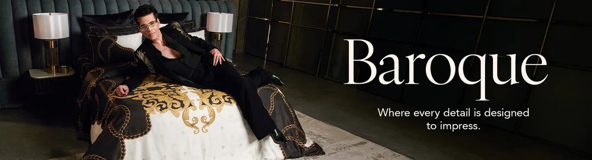 Baroque