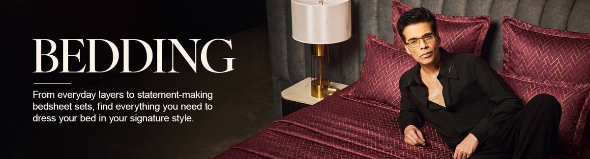 Bedding Collection