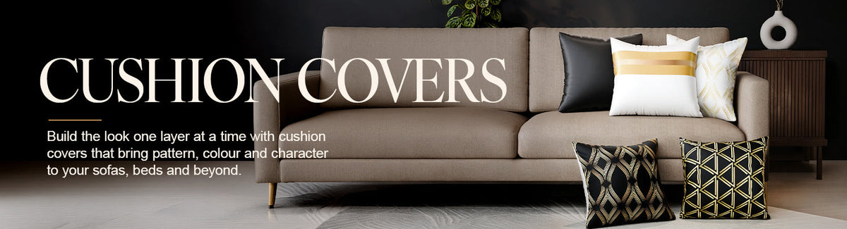 cushion-cover-set