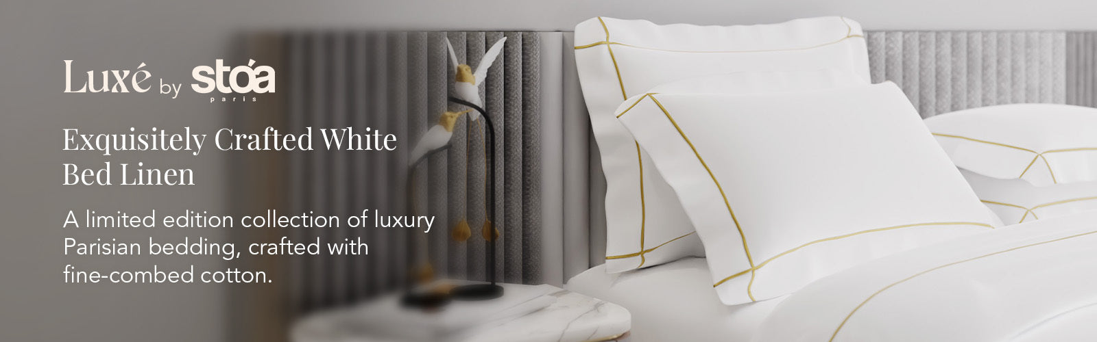 Luxe