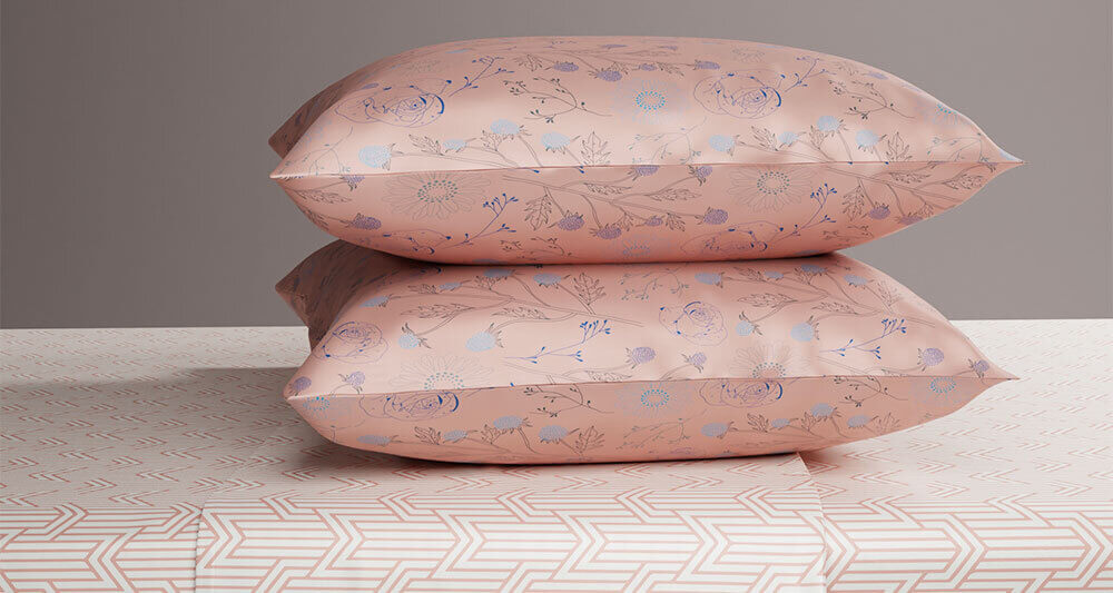 Élégance collection