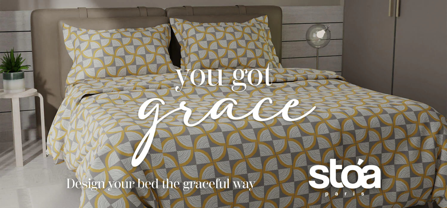 Grace Collection