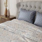 Poppy Jardines Bedsheet Set