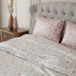 Poppy Jardines Bedsheet Set