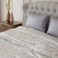 Poppy Jardines Bedsheet Set