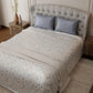 Poppy Jardines Bedsheet Set