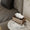 Paris Dessin Tissue Box