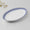 Paris Fleur - 1 pc Serving Platter