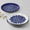 Paris Fleur - 6pc Dinner Plate Set