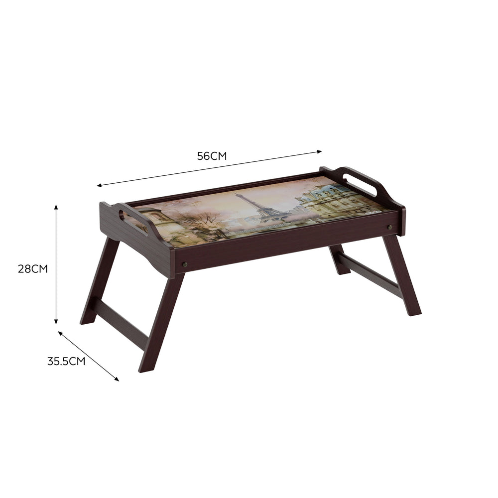 Serving Tray | Tissue Box | Premium Home Accessory from Stoa – Stoa Paris