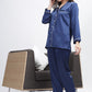 Moody Blues Pyjama Set