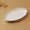 Cannes Glow - 1 pc Serving Platter