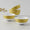 Marseille Mood - 6pc Soup Bowl Set