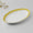 Marseille Mood - 1 pc Serving Platter