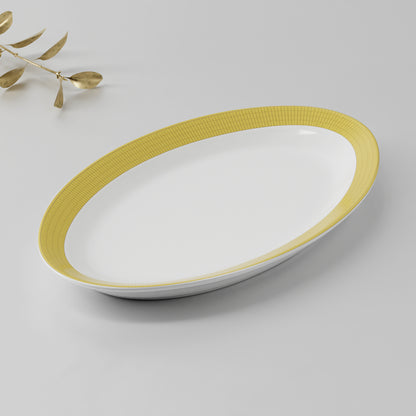 Marseille Mood - 1 pc Serving Platter