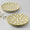 Marseille Mood - 6pc Dinner Plate Set