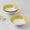 Marseille Mood - 3pc Serving Bowl Set