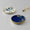 Chantilly Evening - 6pc Side Plate Set