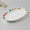 Chantilly Evening - 1 pc Serving Platter