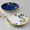 Chantilly Evening - 6pc Dinner Plate Set